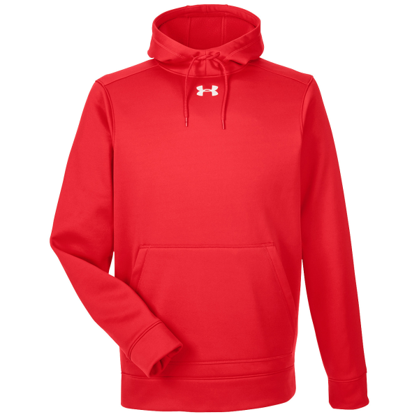 under armour hoodies canada