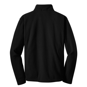 Port Authority® Youth Value Fleece Jacket