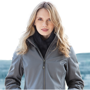 Women's Northlake Roots73 Insulated Jacket