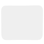 Full Color Rectangle Mouse Pad