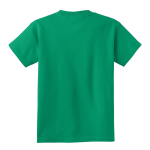 Port & Company - Youth Core Cotton Tee.