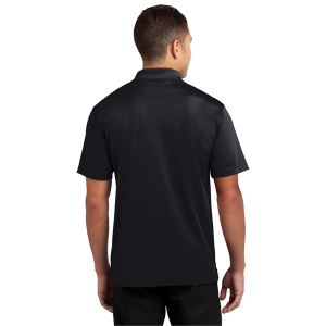 Sport-Tek® Micropique Sport-Wick Polo
