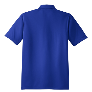 Sport-Tek® Micropique Sport-Wick Polo