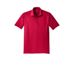 Sport-Tek® Micropique Sport-Wick Polo