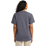 Hanes Unisex Essential Pocket T-Shirt