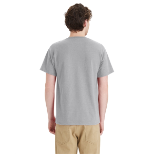 Hanes Unisex Essential Pocket T-Shirt