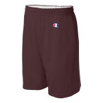 Champion Cotton Gym Shorts