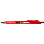Macaw™ Pen