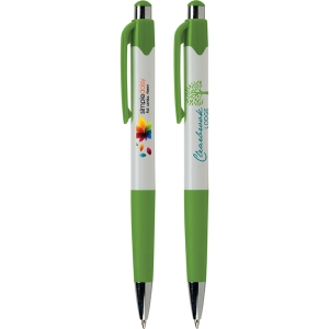 Mardi Gras™ Jubilee Pen