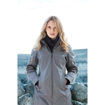 Women's Northlake Roots73 Insulated Jacket