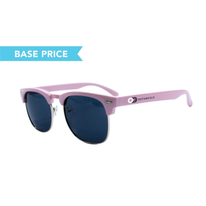 PMS Club Sunglasses