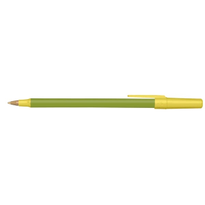 BIC® Round Stic® Pen