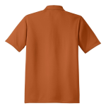 Sport-Tek® Micropique Sport-Wick Polo