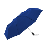 The Element Automatic Mini Umbrella