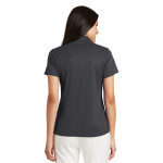 Port Authority® Ladies Performance Fine Jacquard Polo